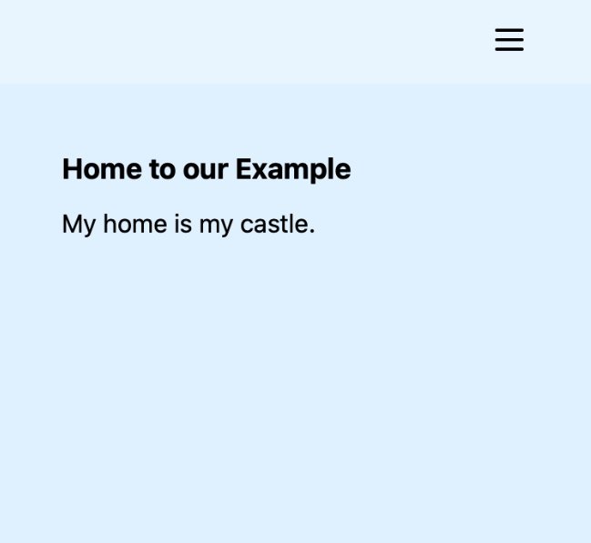 menu-small-closed.jpg